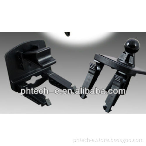 Air Vent Mount for garmin GPS
